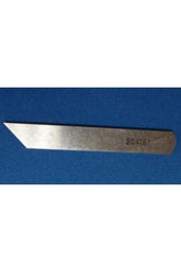Lower Knife, Industrial #204161 - All About Sewing
